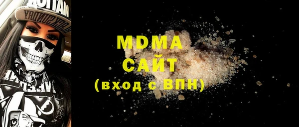 кокс Вязники
