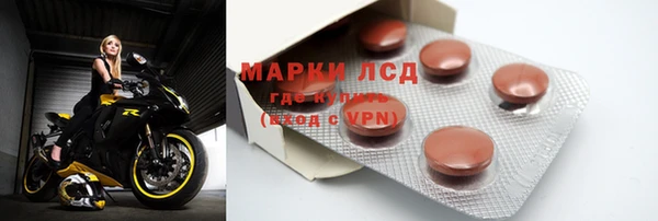 амф Вязьма