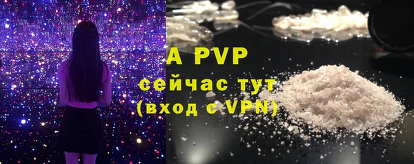 кокс Вязники
